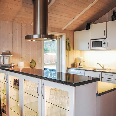 3 Bedroom Cozy In Humble