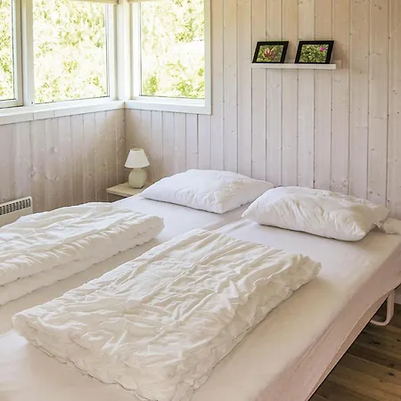 3 Bedroom Cozy In Humble