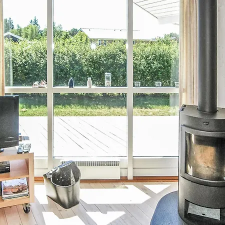 3 Bedroom Cozy In Humble * Nyby